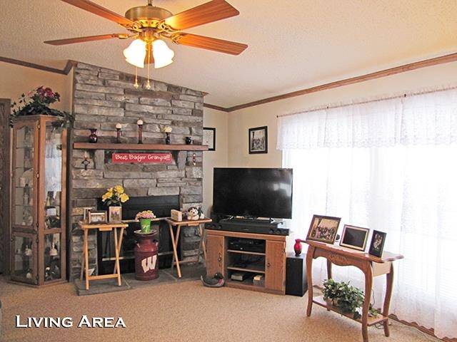 Potosi, WI 53820,123 East Street