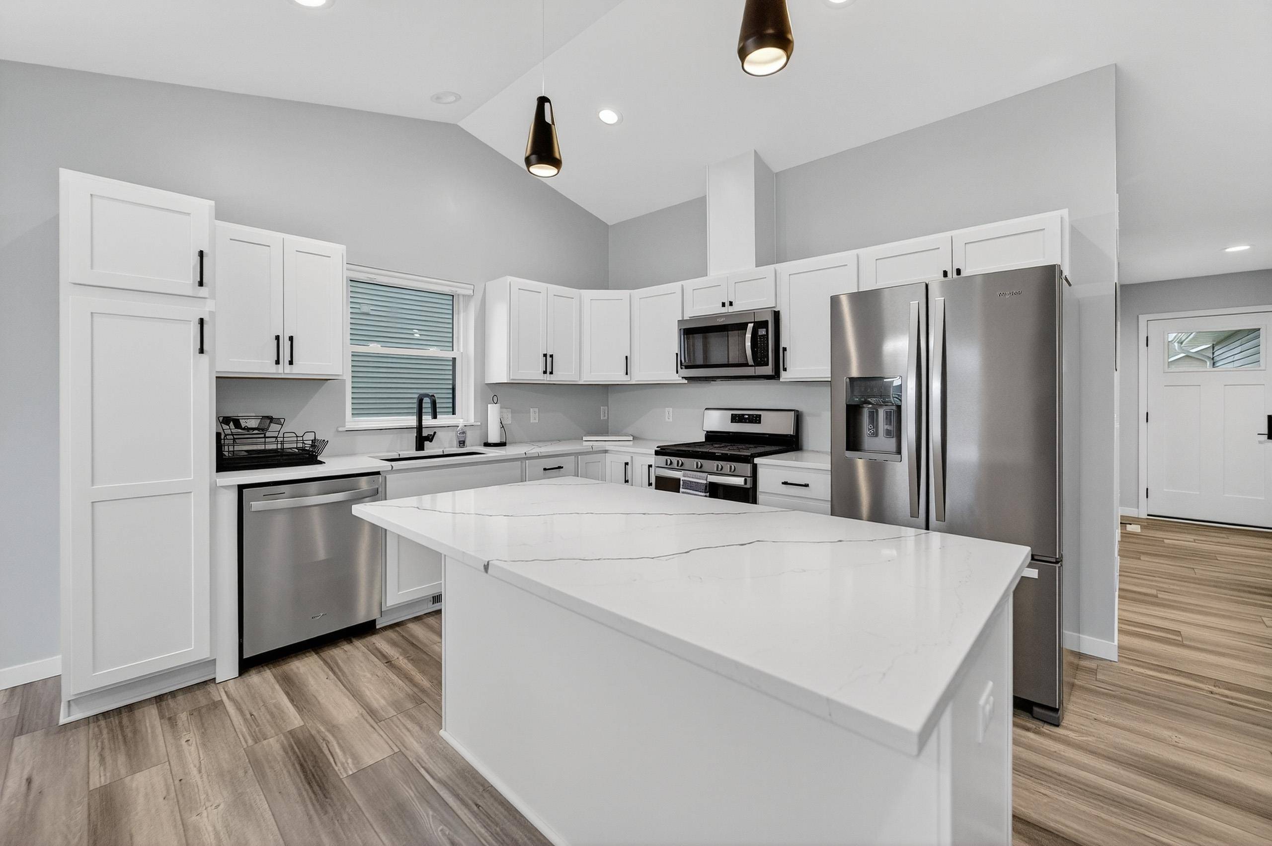 Evansville, WI 53536,654 Locust Lane