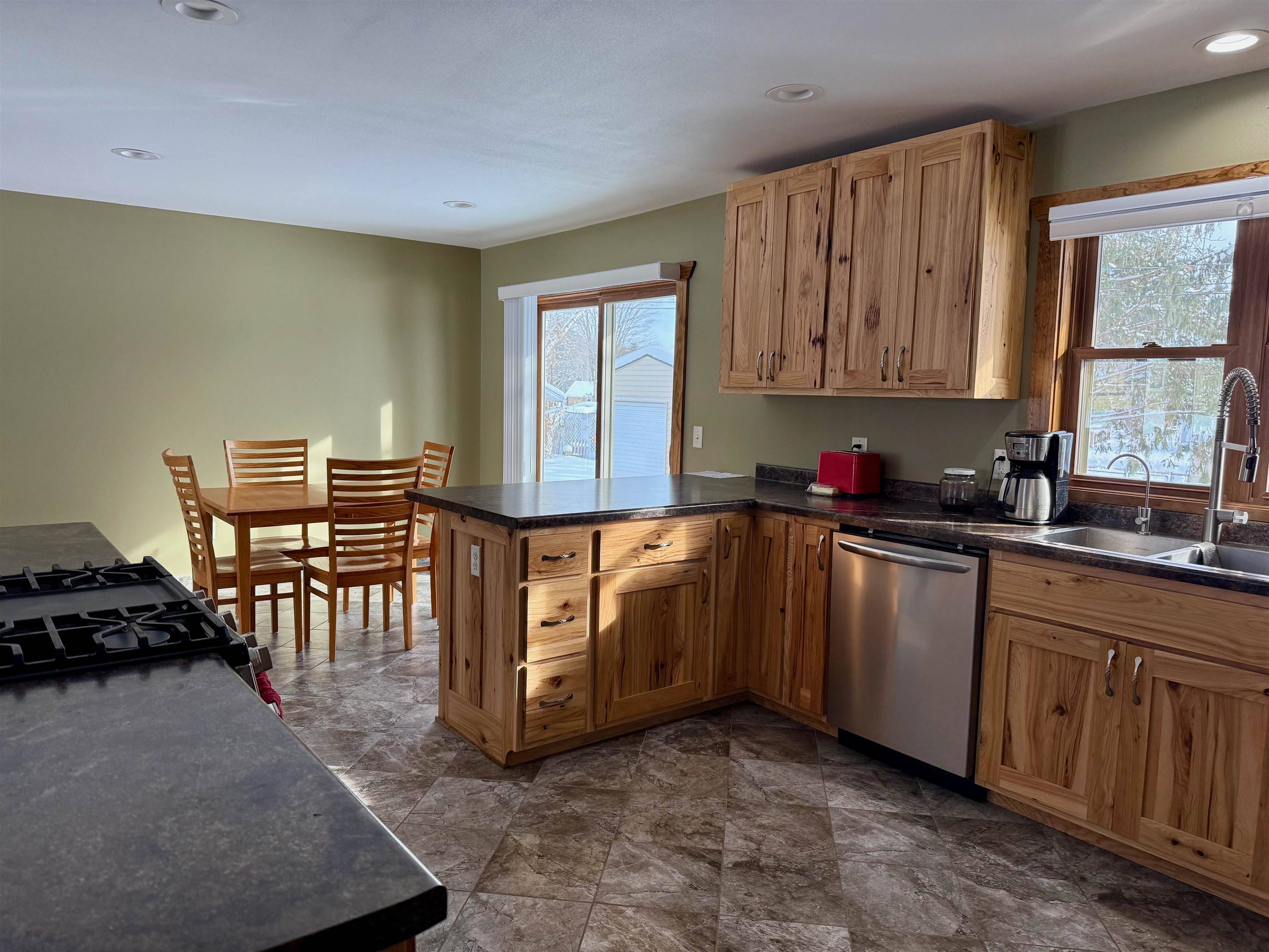 Waterloo, WI 53594,440 Bradford Drive