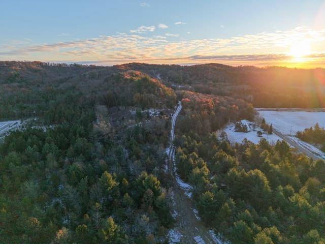 Black River Falls, WI 54656,1080 Admiral Road Road