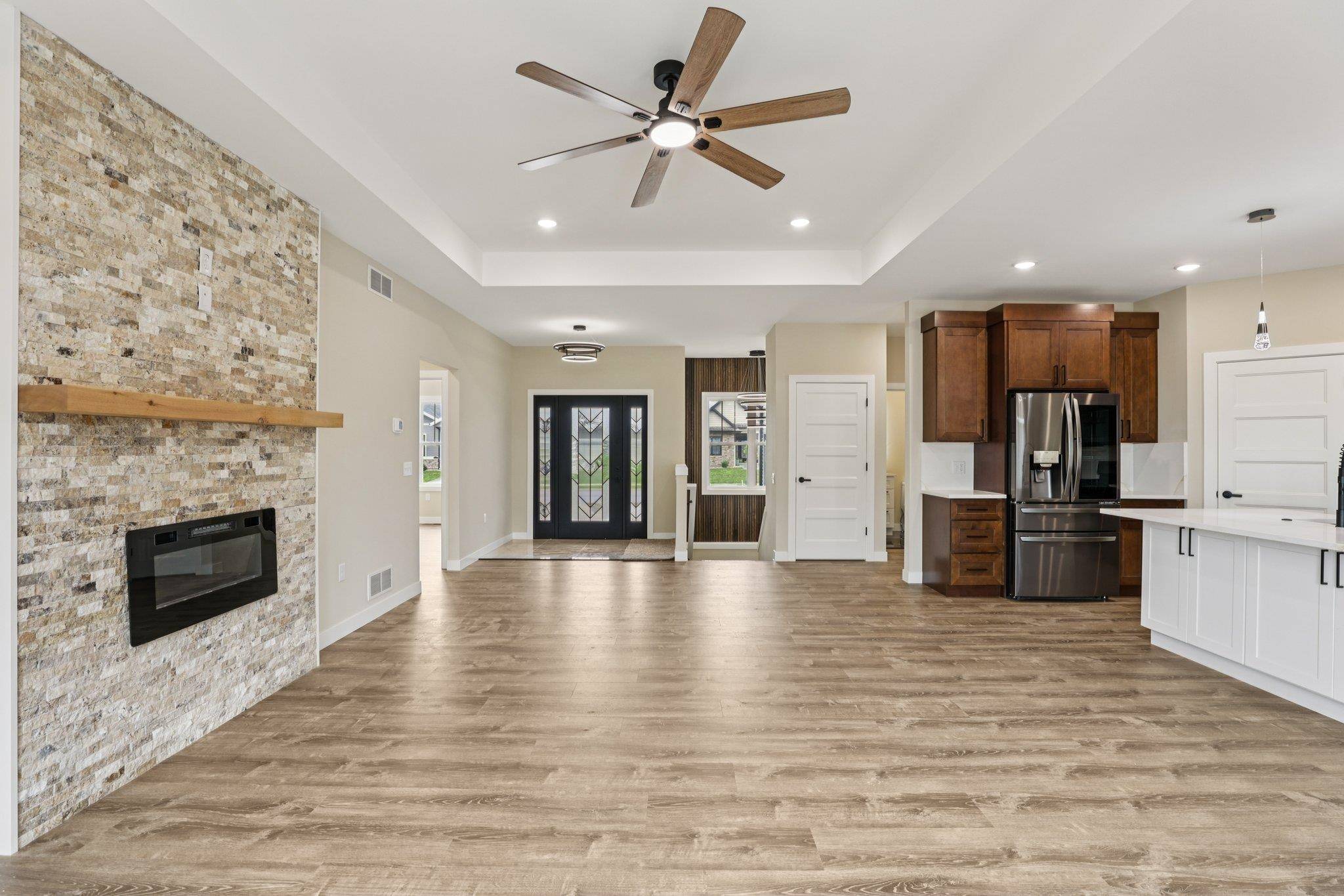 Sauk City, WI 53583,2020 Mulberry Street