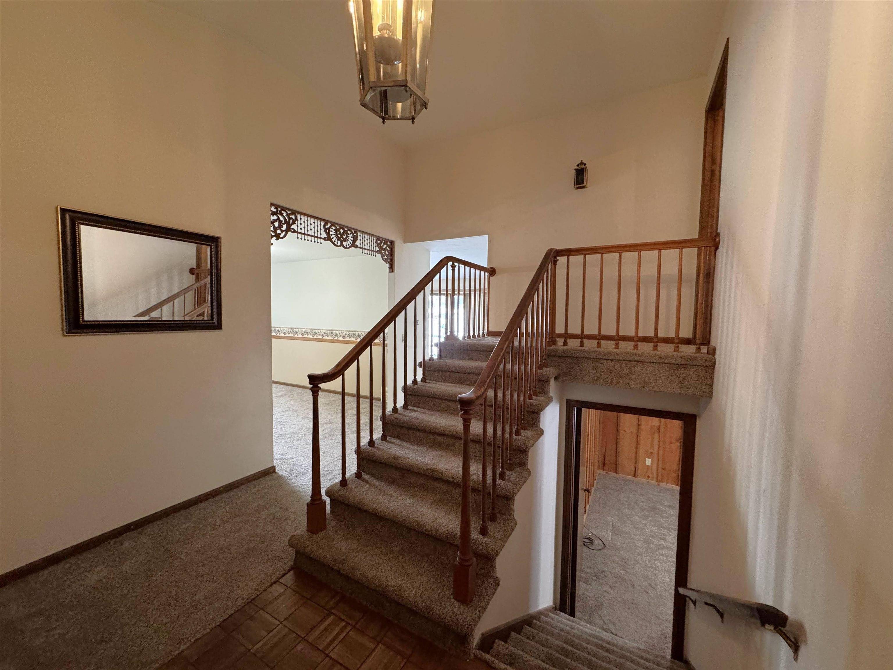 Monroe, WI 53566,230 11th Avenue