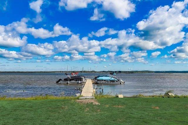 Marquette, WI 53947,178 E Front Street #14