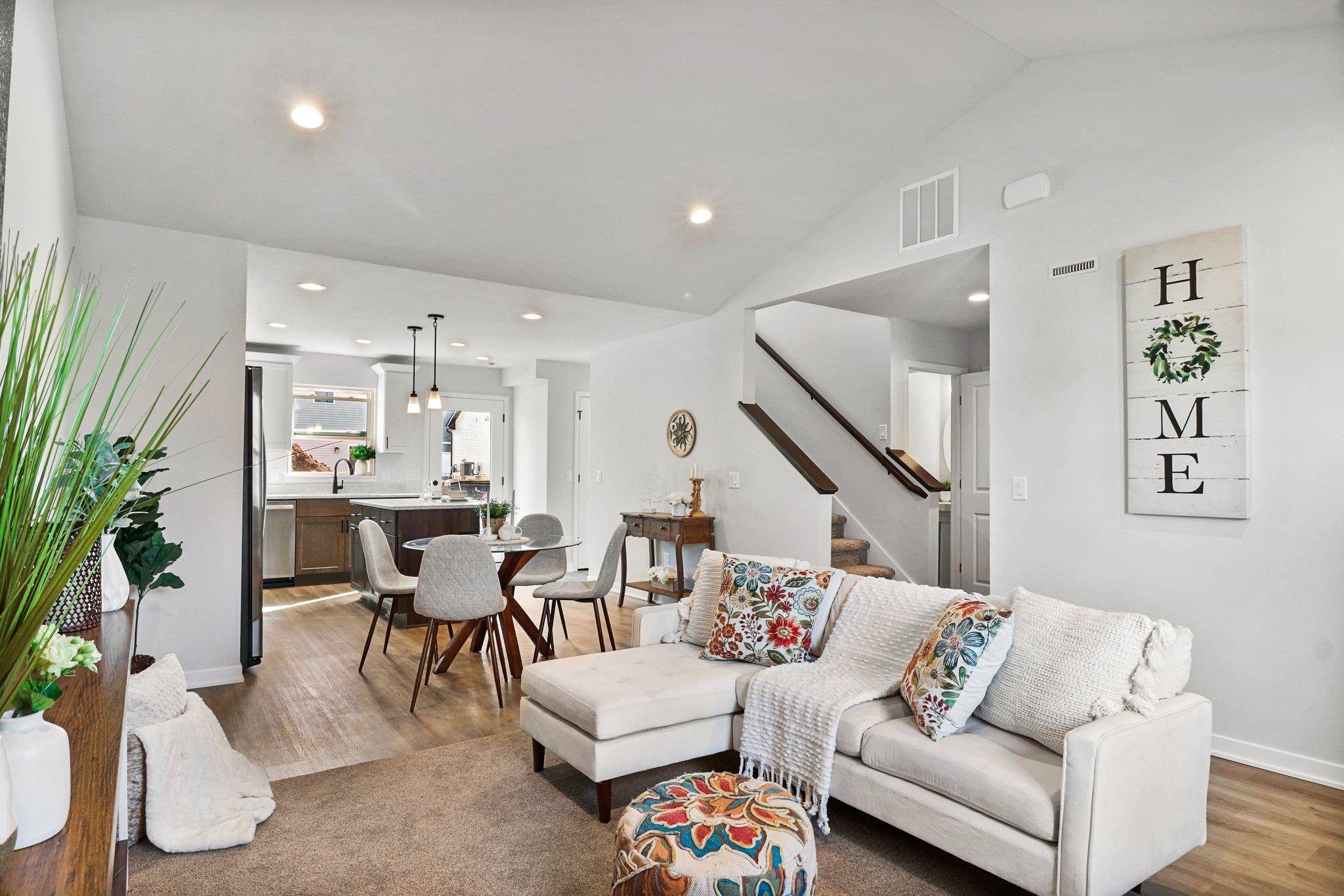 Stoughton, WI 53589,365 Lilac Lane #68