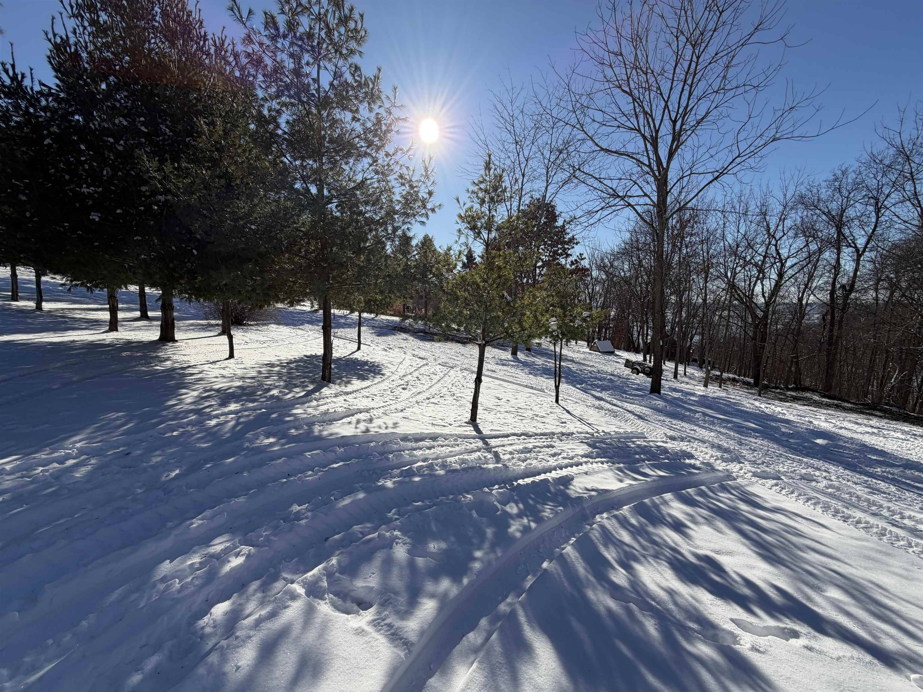 Eastman, WI 54626,20549 Big Timber Ridge Road