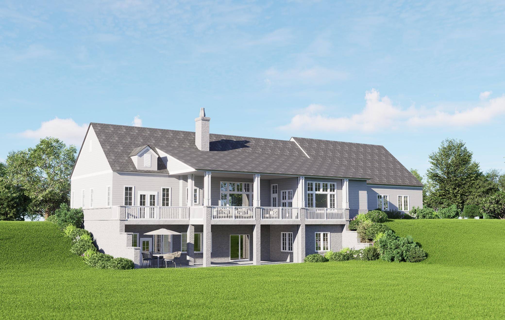 Waunakee, WI 53597,1306 Moll Drive