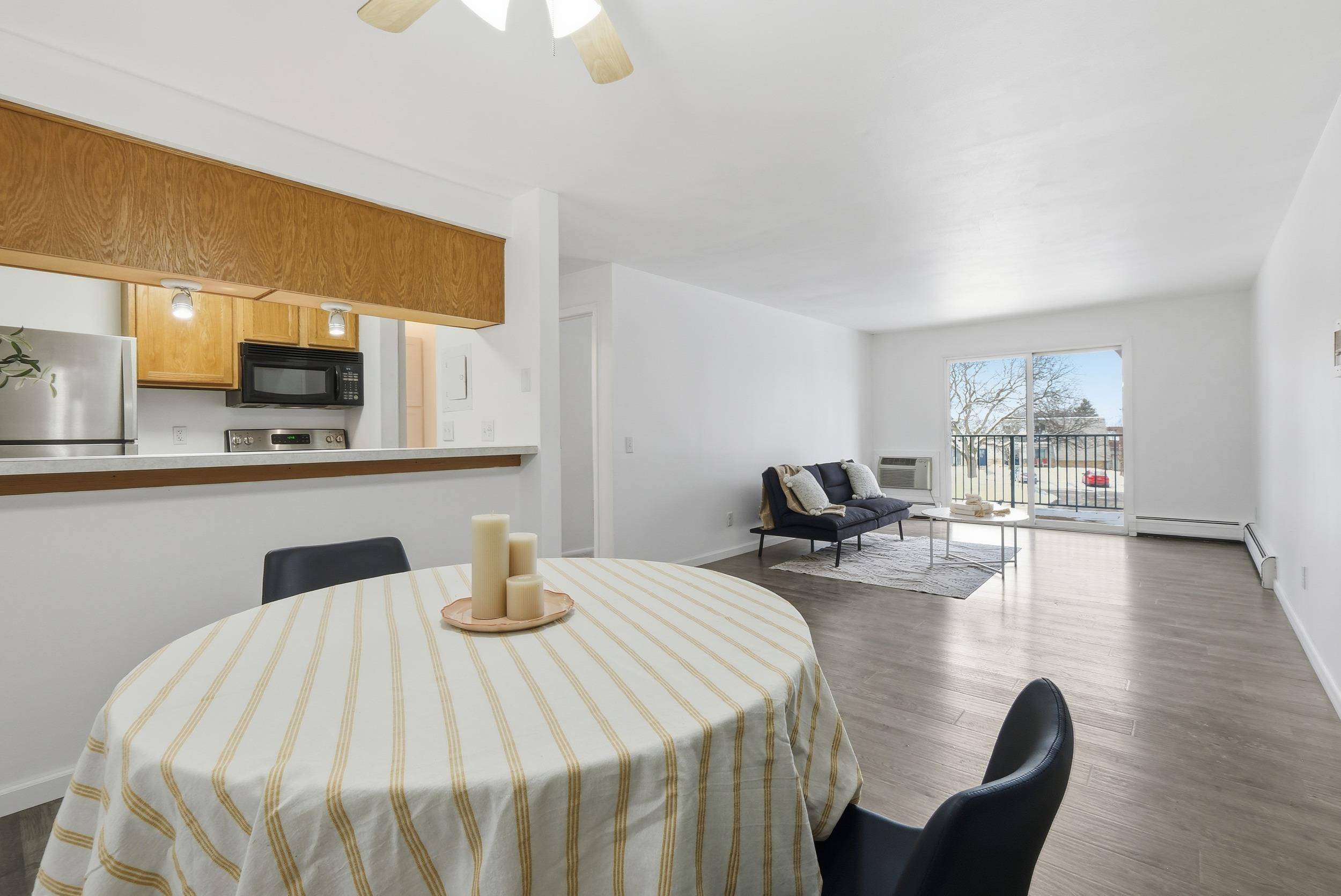 Madison, WI 53704,4318 Melody Lane #104