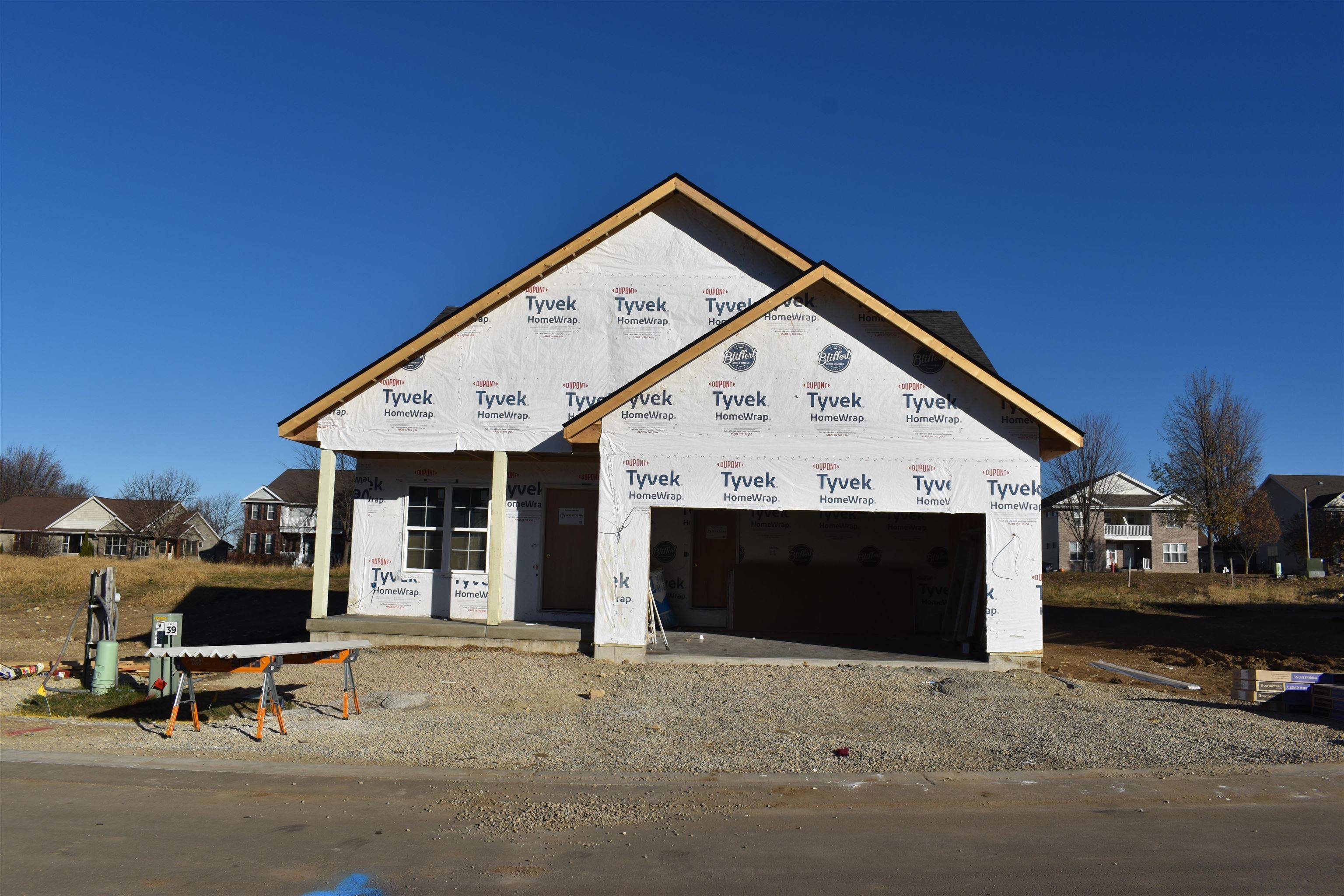 Fitchburg, WI 53711,5220 Inspiration Way