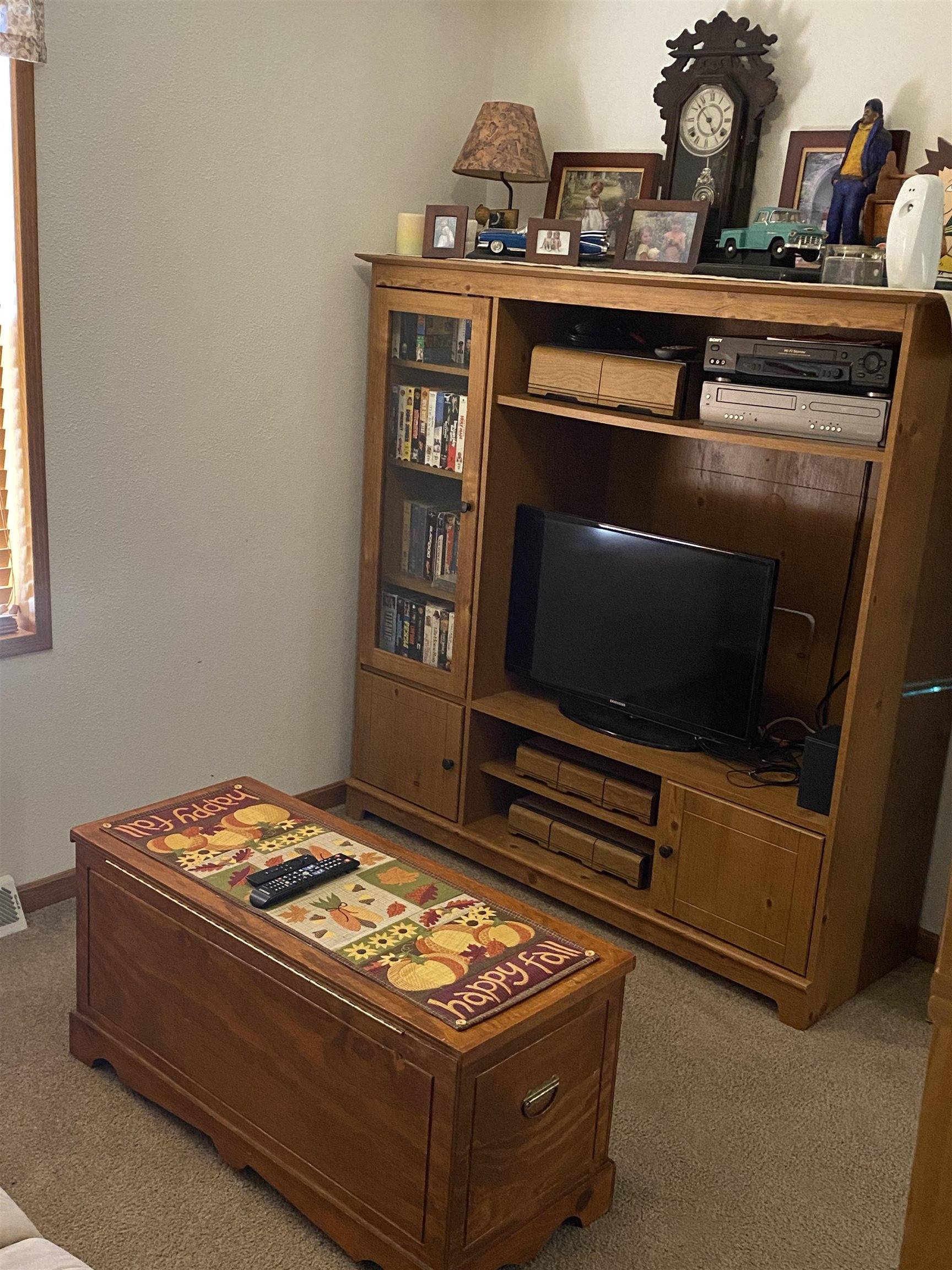 Baraboo, WI 53913,1903 County Road A Street #63