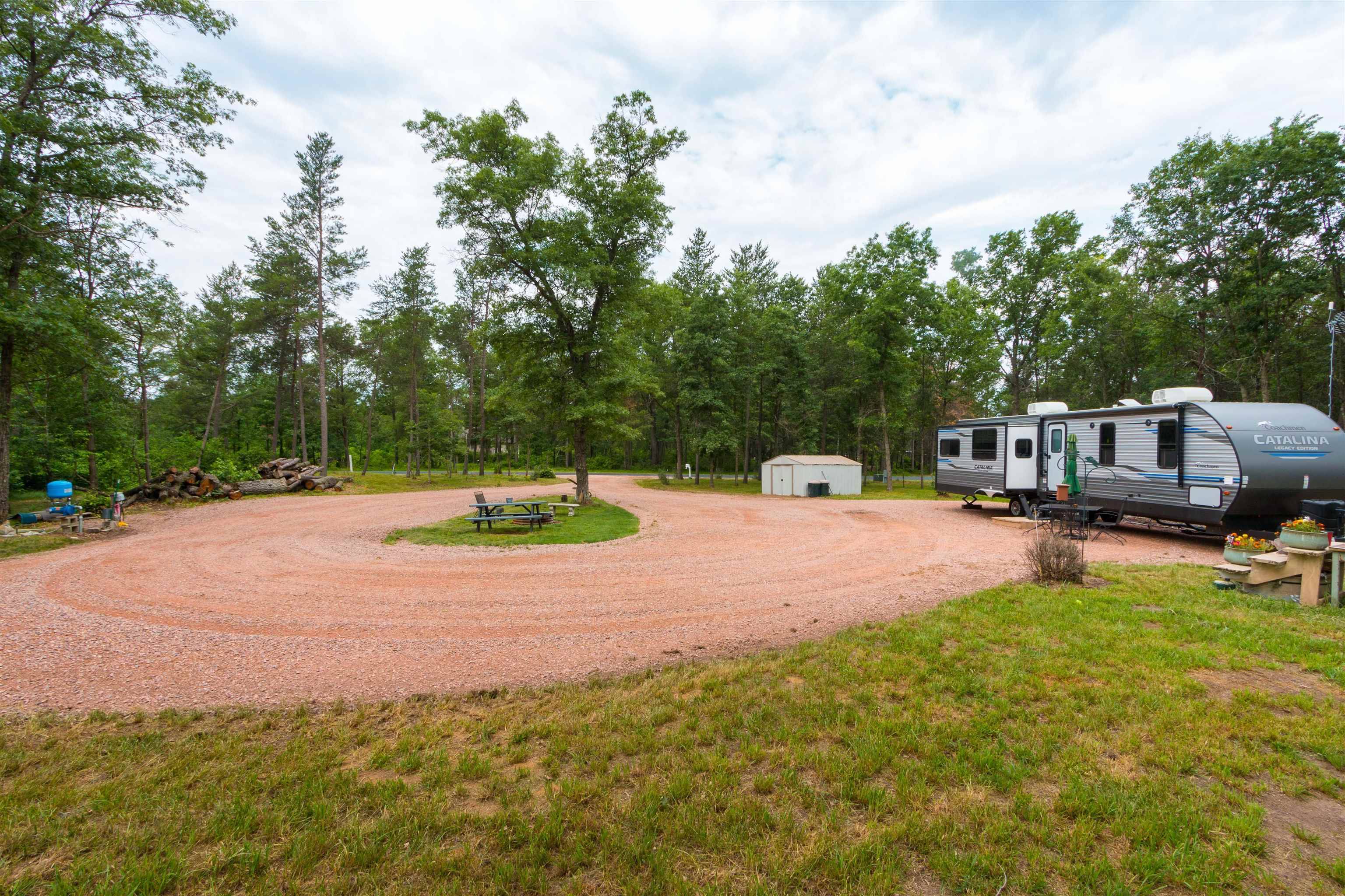 Nekoosa, WI 54457,821 RICHMOND WAY