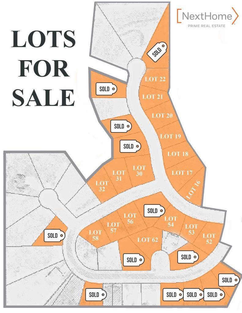 Westby, WI 54667,Lot 57 STENSLIEN