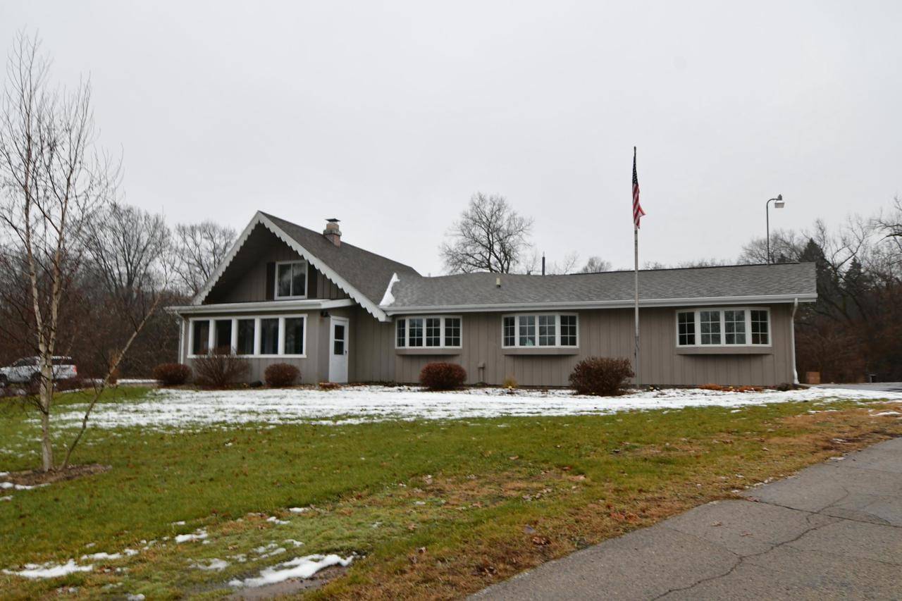 Princeton, WI 54968,W4861 Village Lane