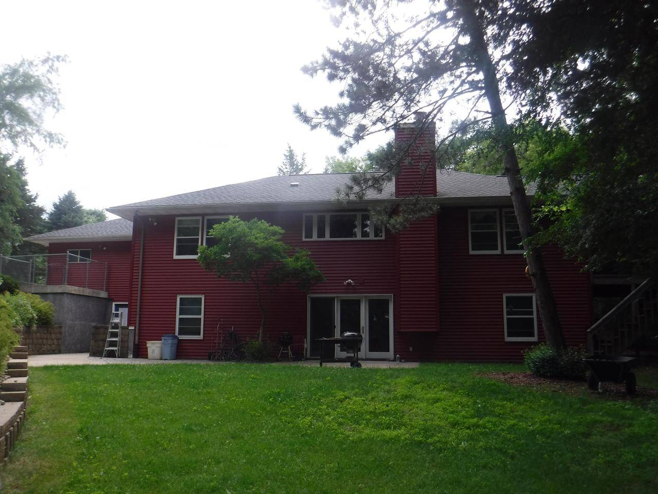 Cambridge, WI 53523,N4452 Whispering Pines Ln