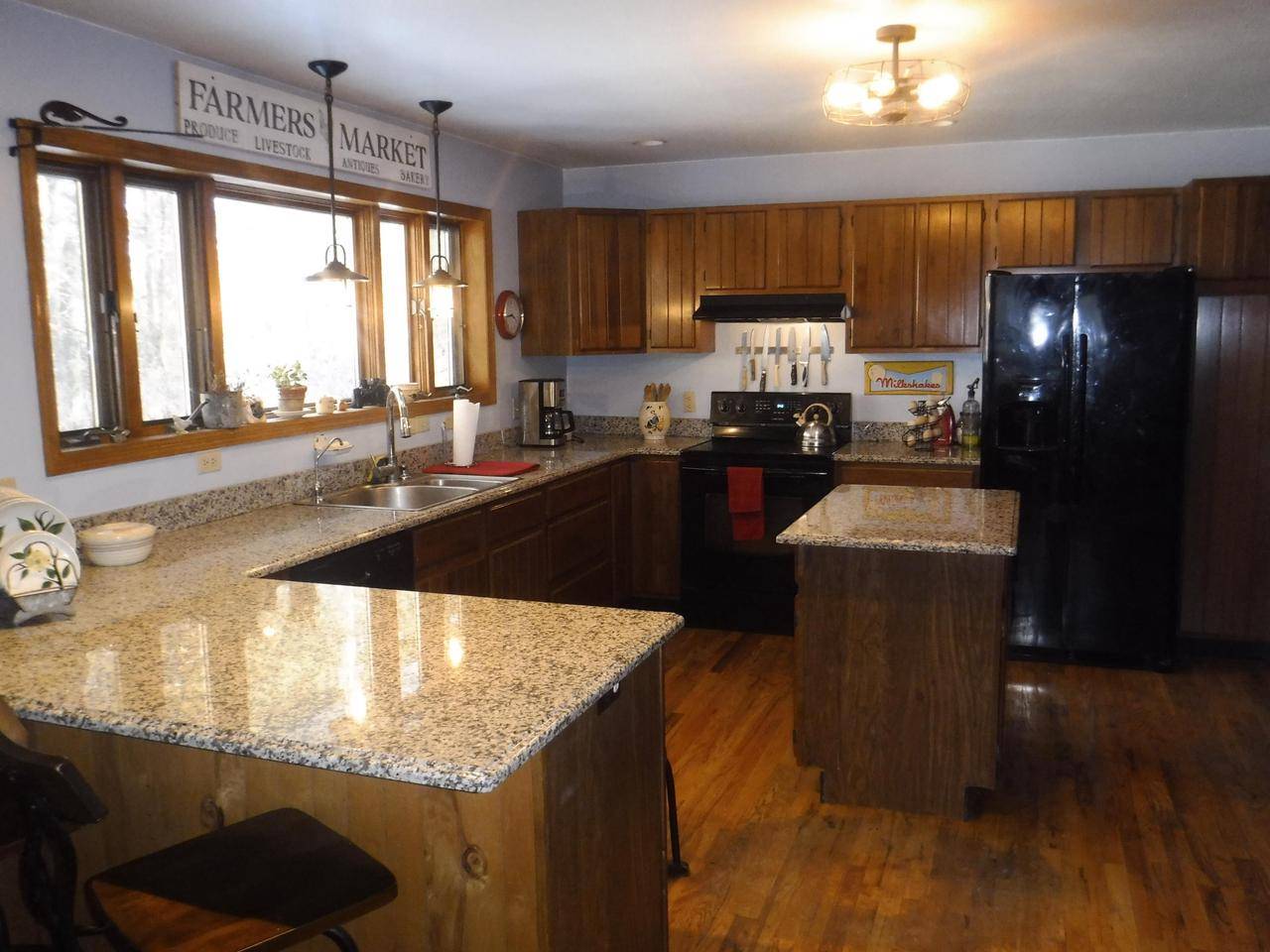 Cambridge, WI 53523,N4452 Whispering Pines Ln