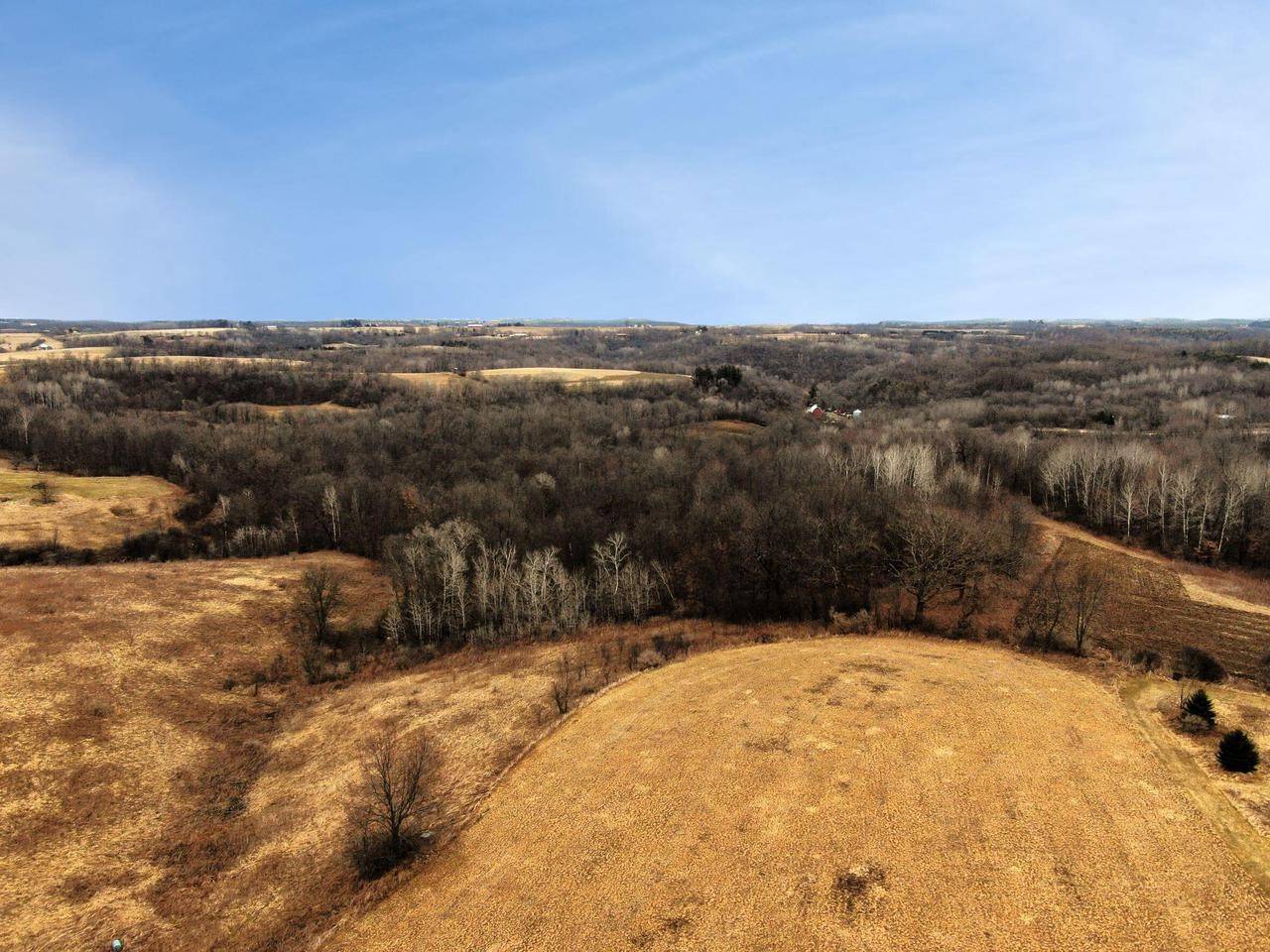 Viroqua, WI 54665,Lot 9 Willow Ln