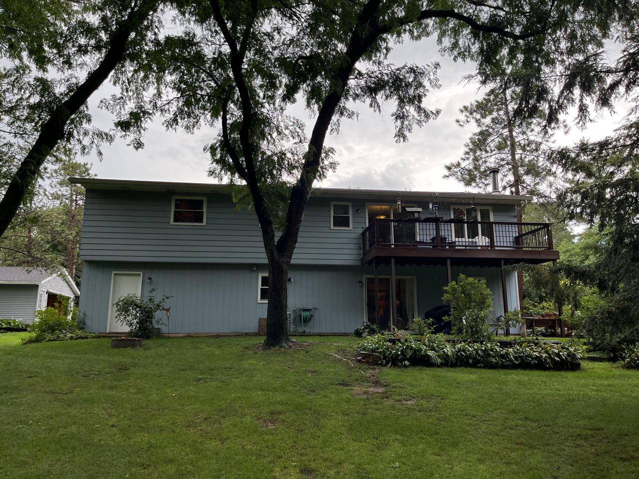 Fort Atkinson, WI 53538,W5920 Lee Dr