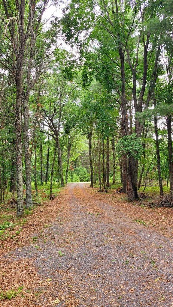 Nekoosa, WI 54457,1713 WESTWIND Trail
