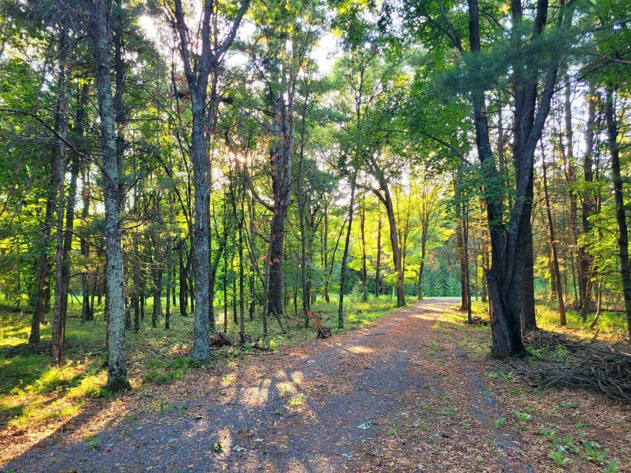 Nekoosa, WI 54457,1713 WESTWIND Trail