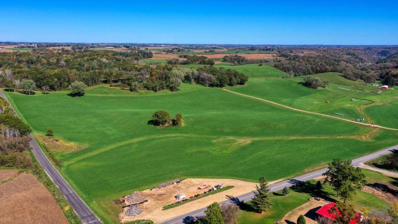 Viroqua, WI 54665,Lot 13 ROLLING HILLS