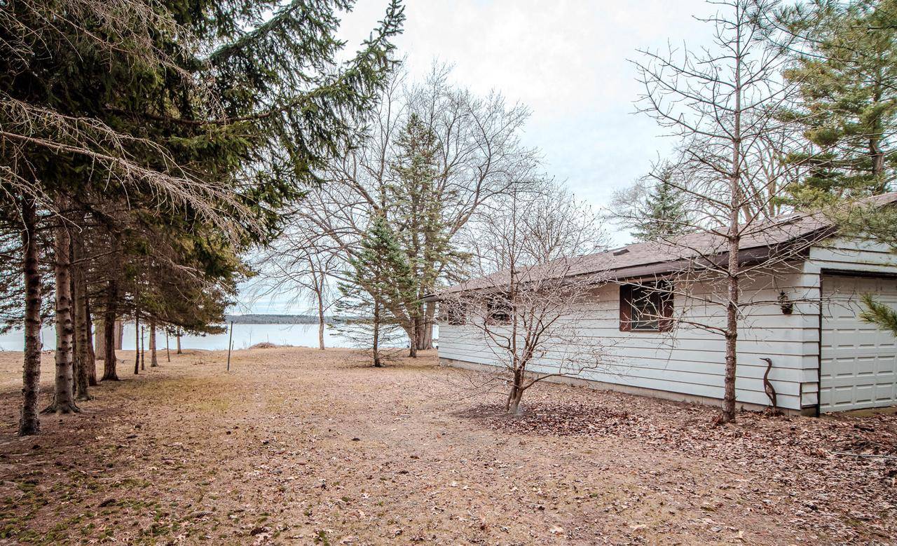 Montello, WI 53949,W559 Deer Lane