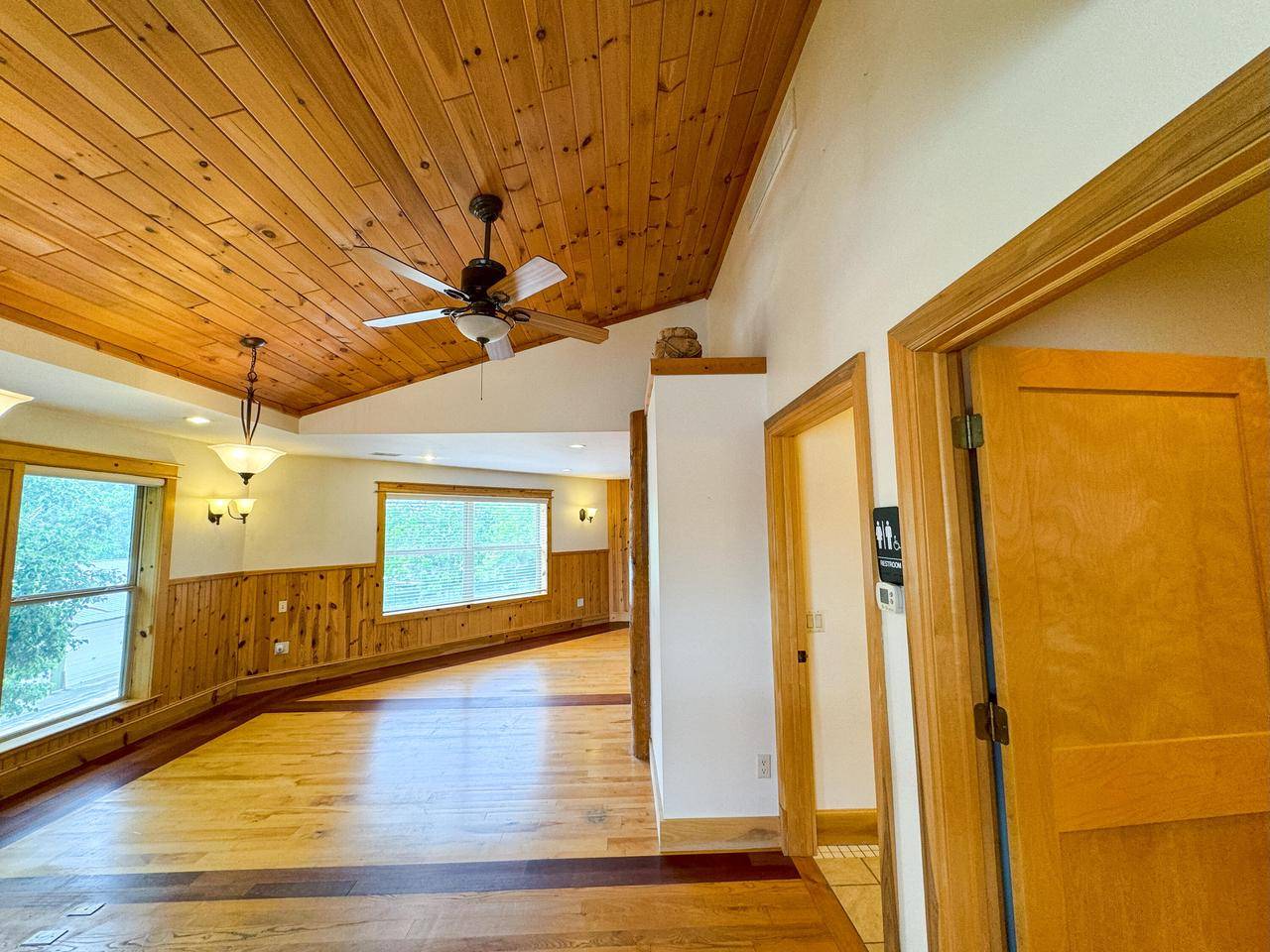 Green Lake, WI 54941,W1734 North Street #225