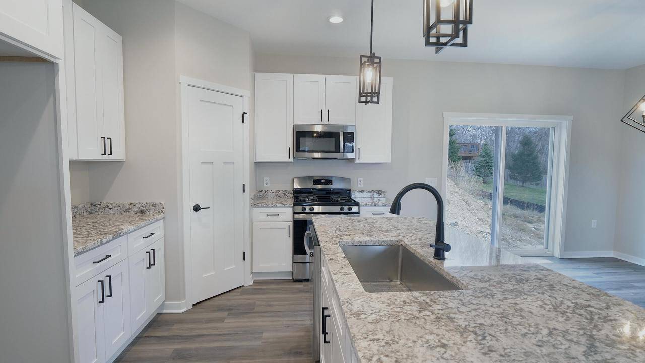 Theresa, WI 53091,203 Edgewater Court