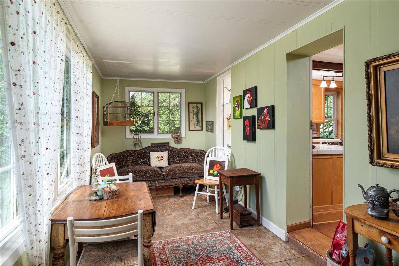 Viroqua, WI 54665,S3141 Natwick Road