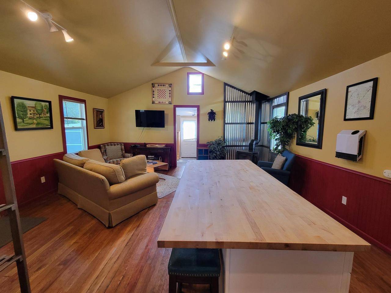 Lake Geneva, WI 53147,N3182 Acacia Road