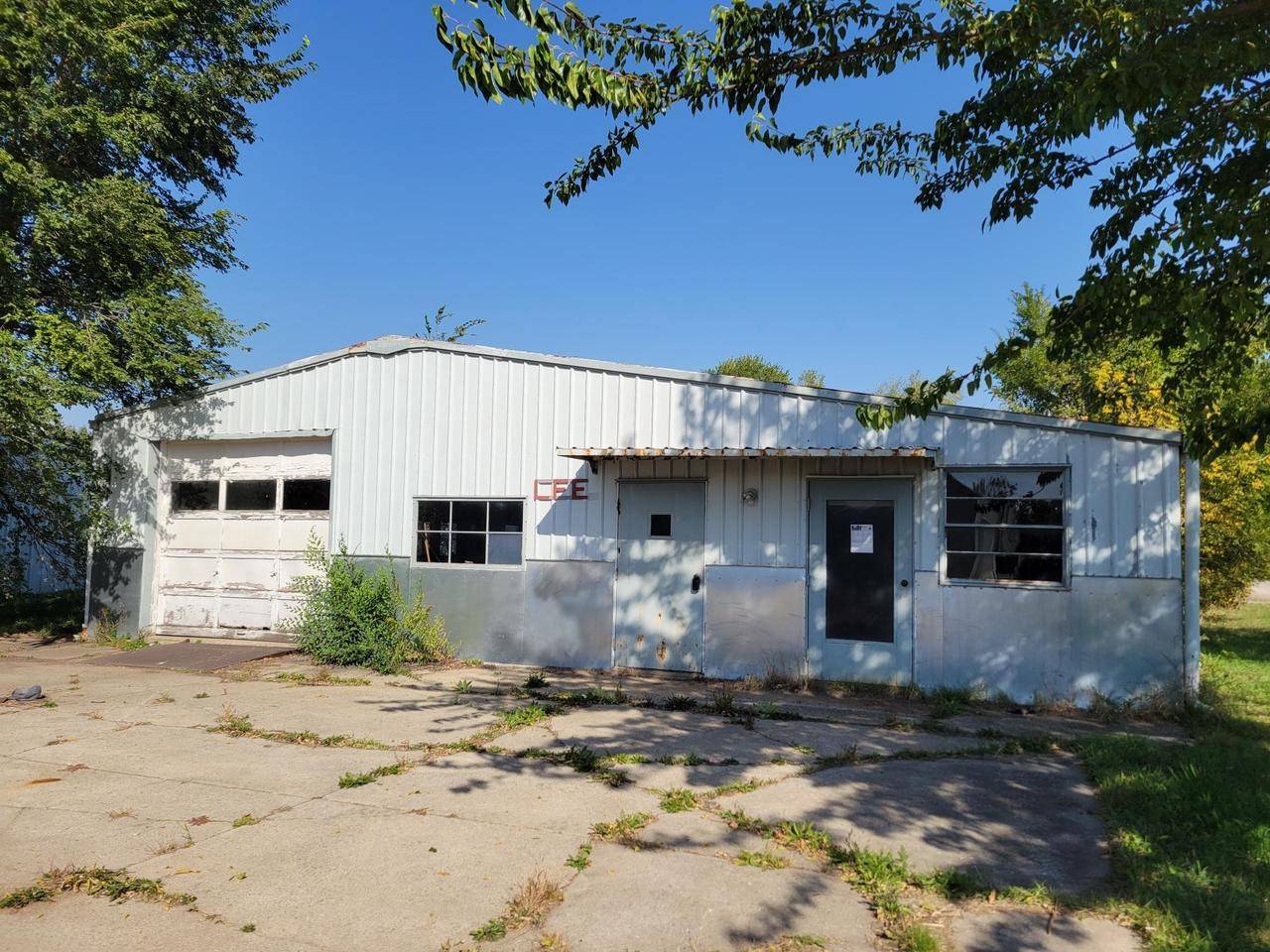 Delavan, WI 53115,4149 Industrial Court