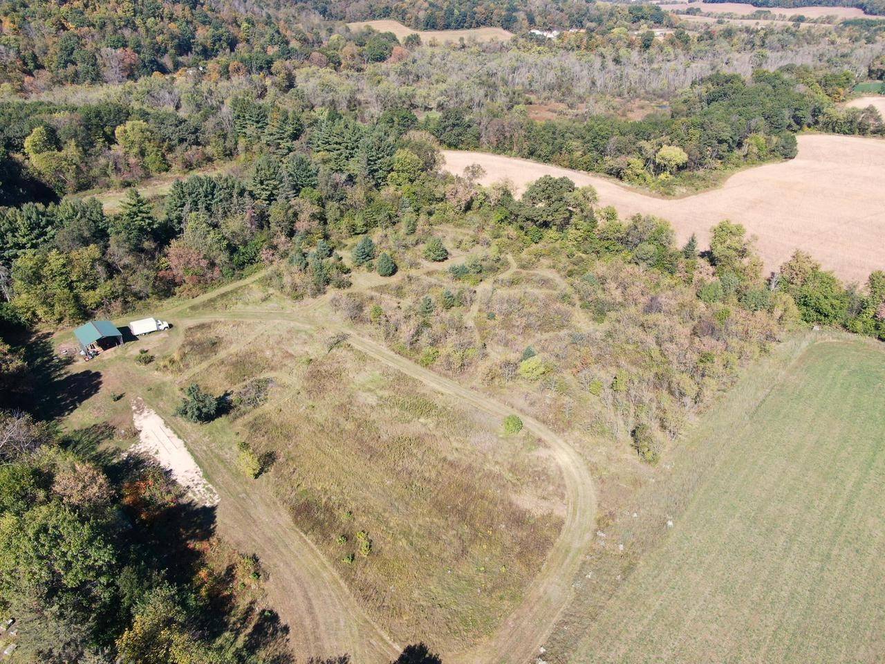 Blue River, WI 53518,Lot 5 & 6 SANDY Lane