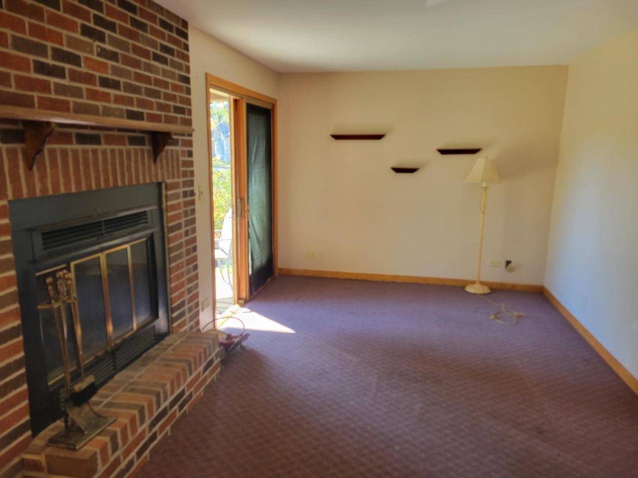 Delavan, WI 53115,2715 Mabie Street