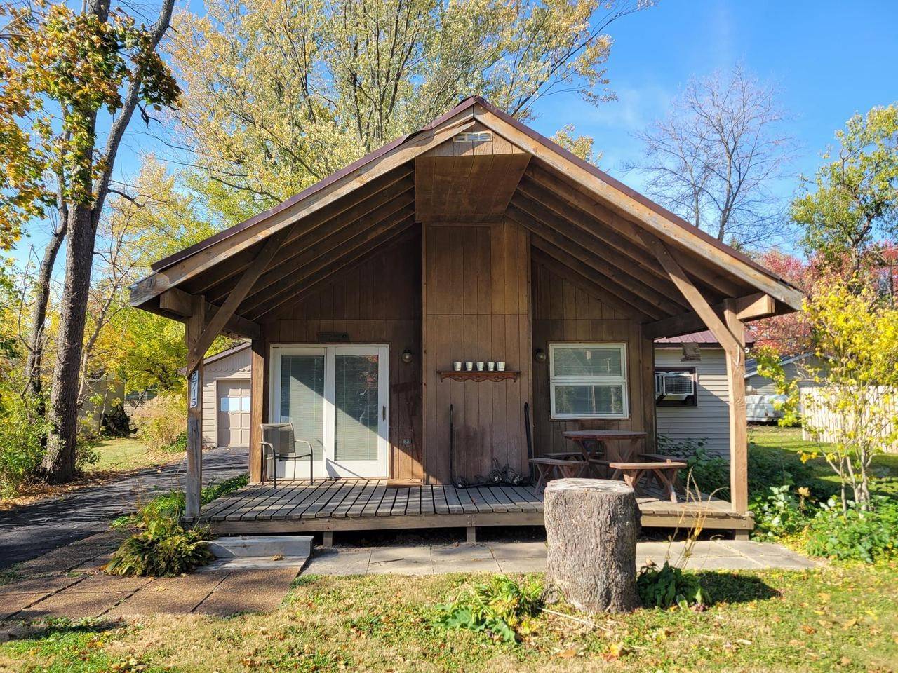 Delavan, WI 53115,2715 Mabie Street