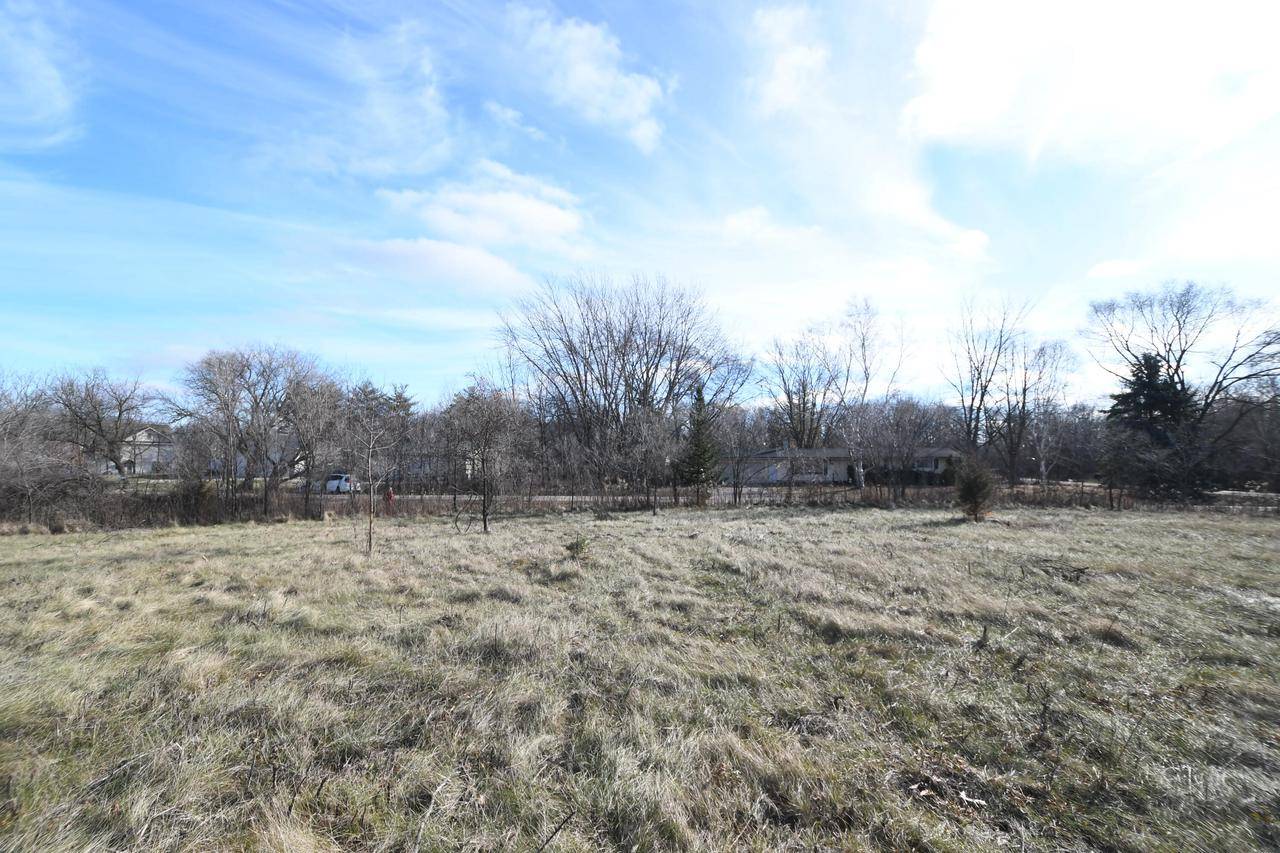 Princeton, WI 54968,Lt27 MUELLER Drive
