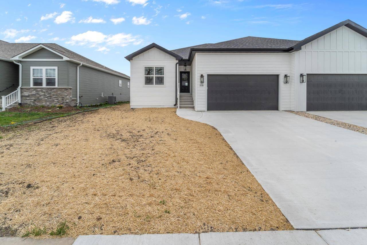 Fort Atkinson, WI 53538,1710 Montclair Place