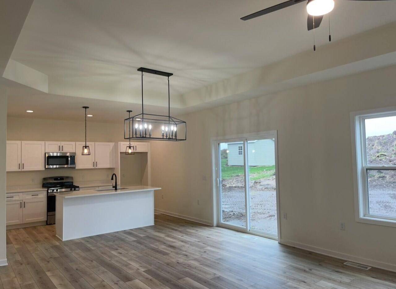 Theresa, WI 53091,508 Sycamore Place
