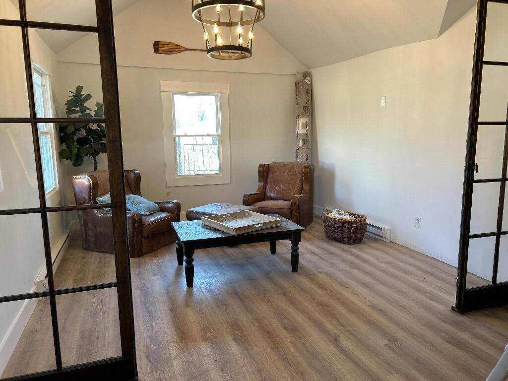 Delavan, WI 53115,2809 Mabie Street