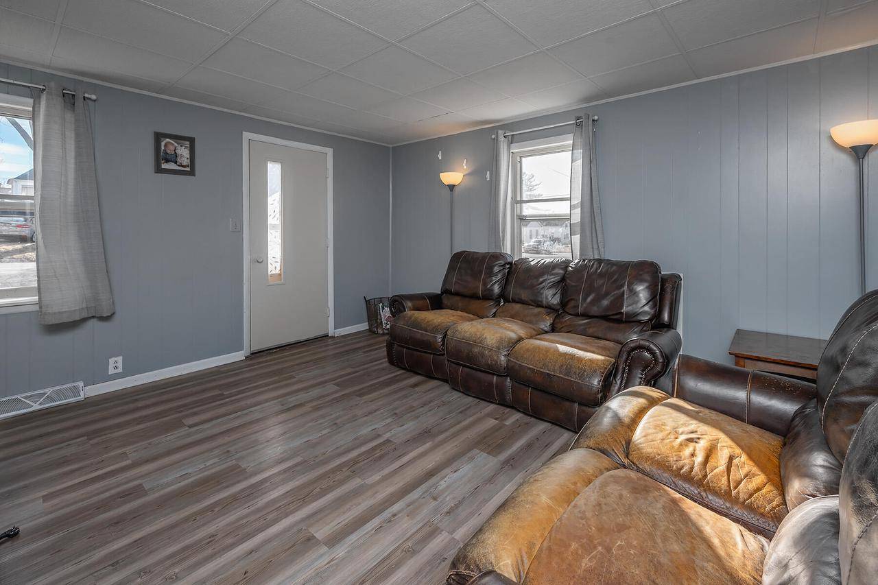 Watertown, WI 53094,118 S Warren Street