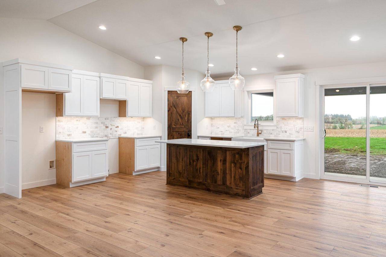 Westby, WI 54667,105 Majestic Drive