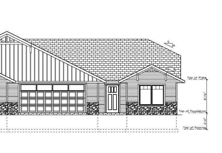 Viroqua, WI 54665,912 Silverthorne Drive