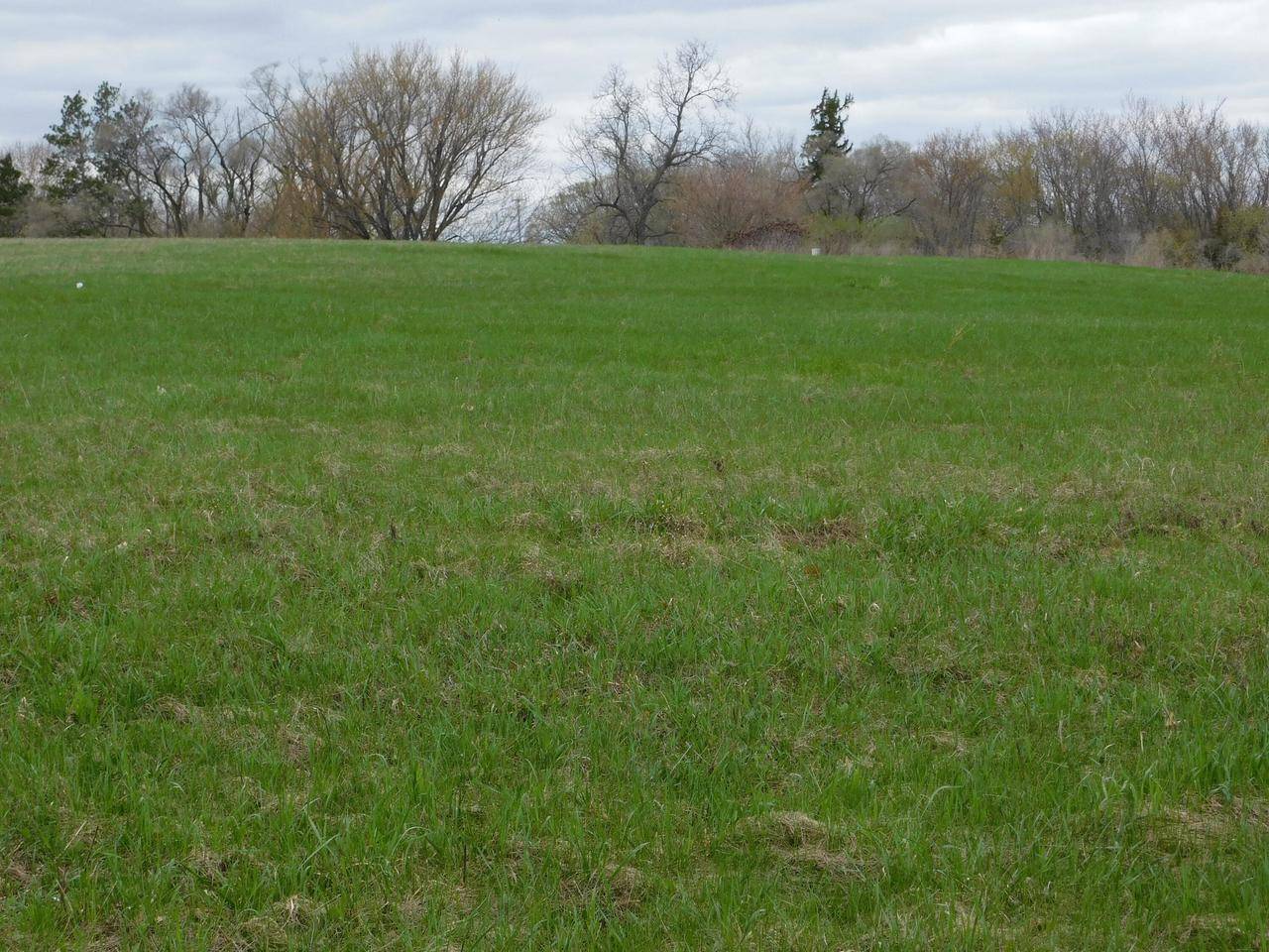 Whitewater, WI 53190,Lot 1 W MAIN Street
