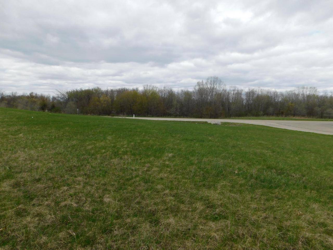 Whitewater, WI 53190,Lt1 W MAIN Street