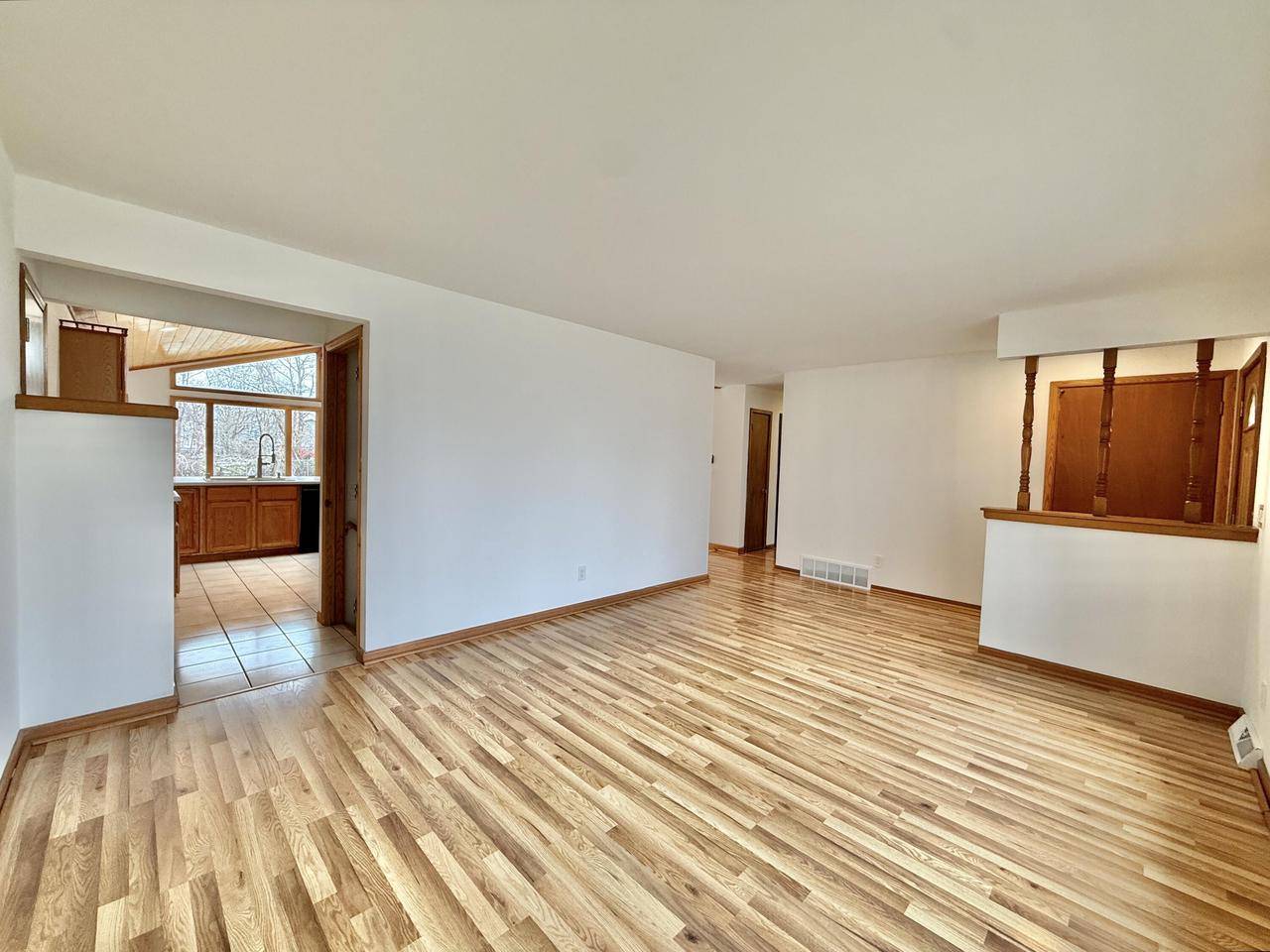 Lake Geneva, WI 53147,744 Rogers Court