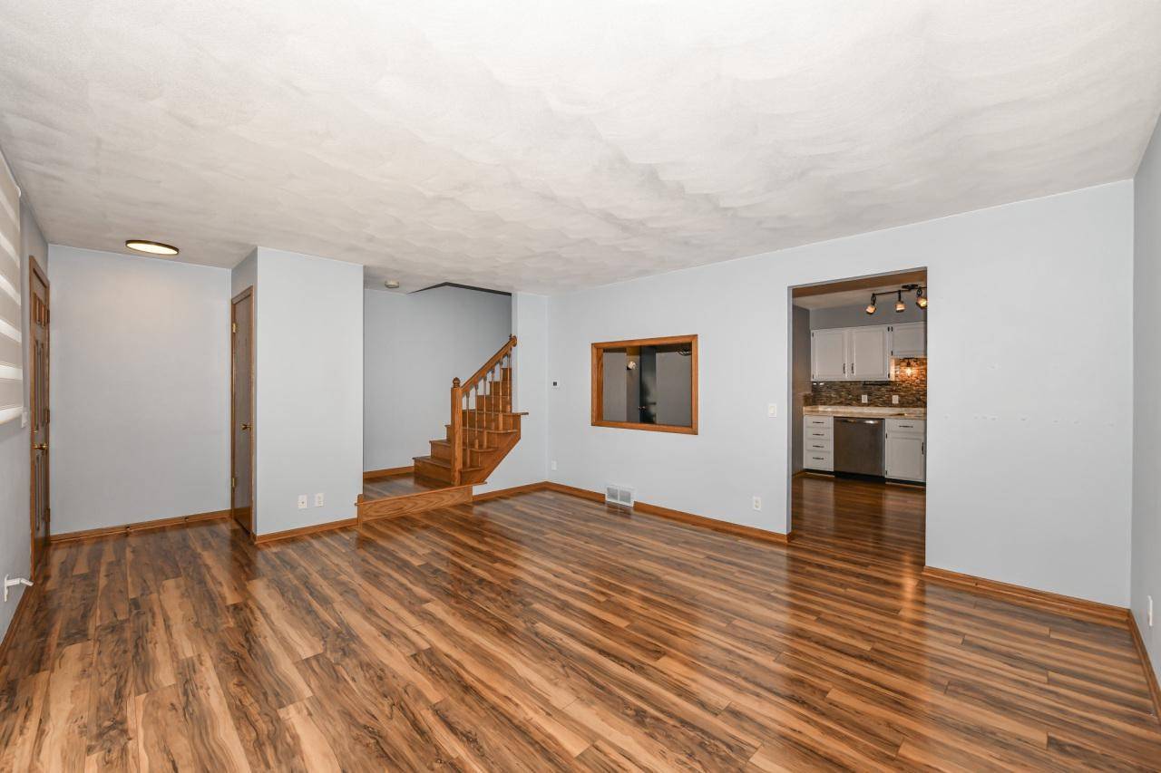 Delavan, WI 53115,628 Westbury Lane #2
