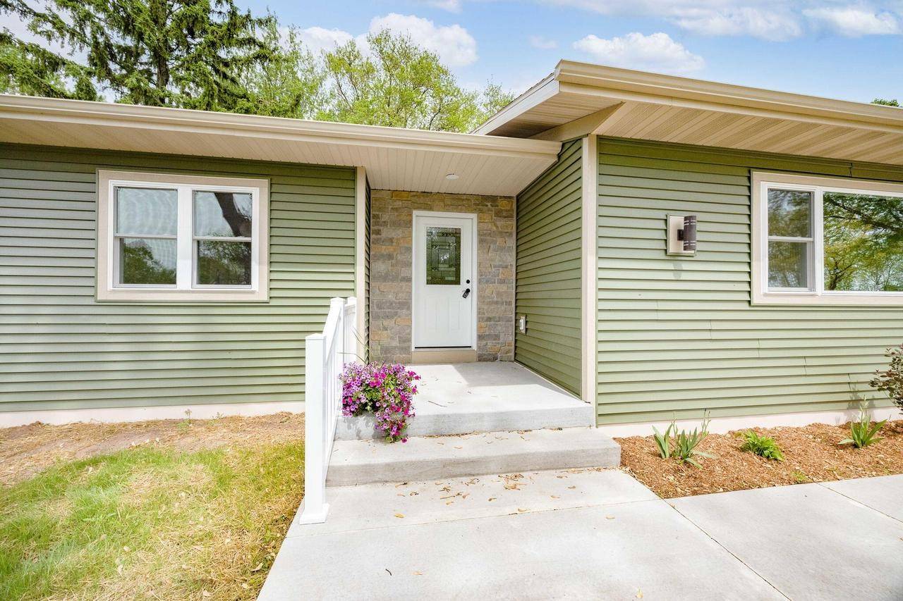 Jefferson, WI 53549,269 Aztalan Court