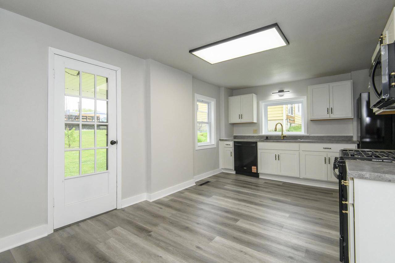 Hustisford, WI 53034,244 S Ridge Street