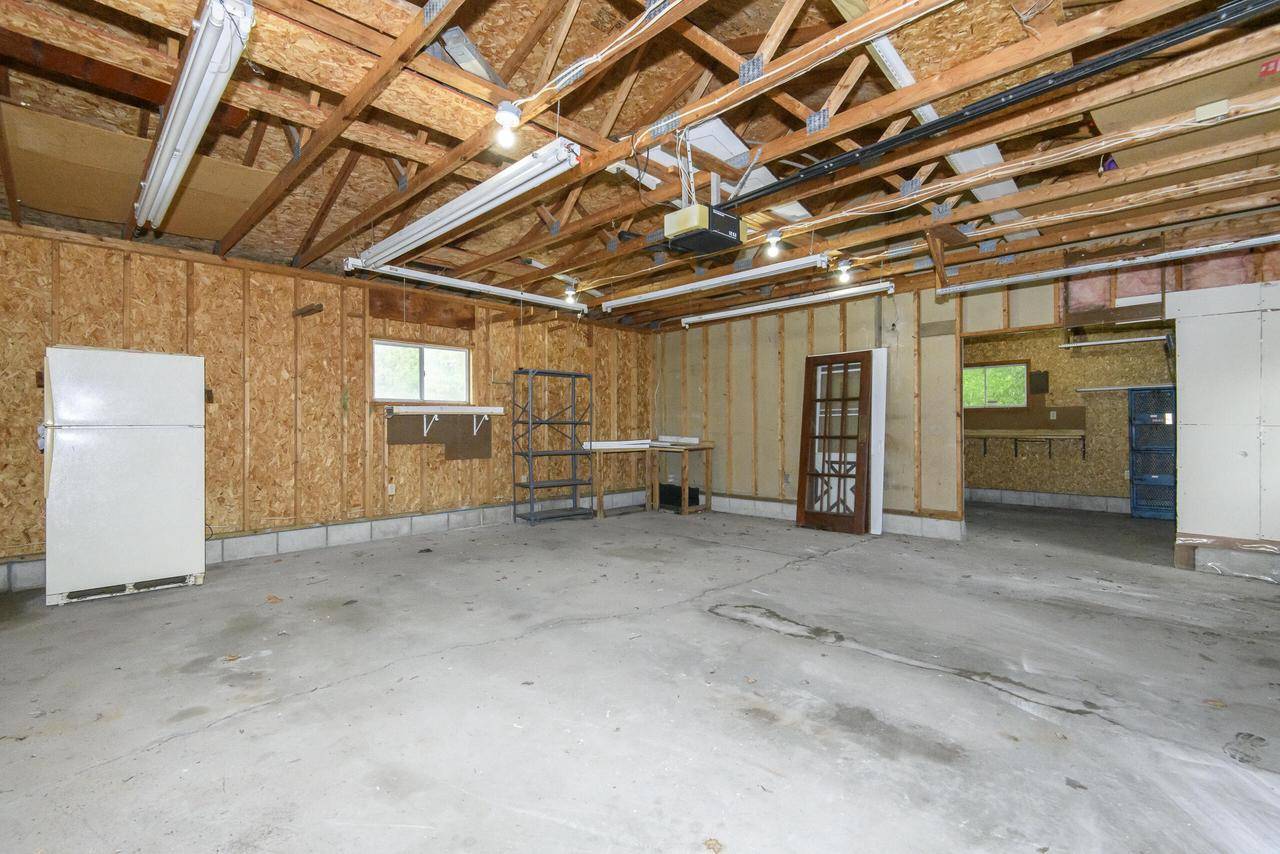 Beaver Dam, WI 53916,515 W 3rd Street