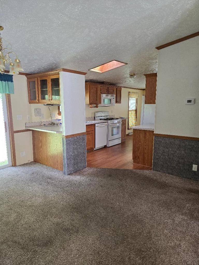 Grand Marsh, WI 53936,2942 Brentwood Drive