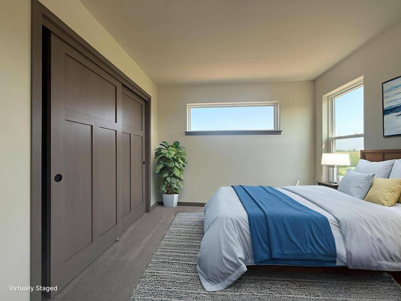 Lake Mills, WI 53551,400 Ridgeview Court
