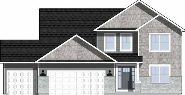 Lake Mills, WI 53551,400 Ridgeview Court
