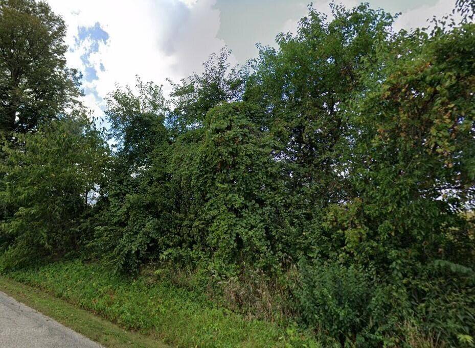 Jefferson, WI 53549,Lt3 SCHMIDT Road